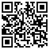 QR Code for 1MtCpWLLR18EGWXBodkKxXCzMnSetU1sBC