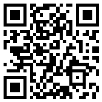 QR Code for 1MtDX5vah5954YXD3Sv3qAz19HnZVL4Doz
