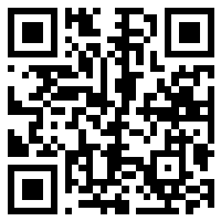 QR Code for 1MtDbjrqzpgFaAFBaoGAZfe8MQgKe3P7vK