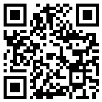 QR Code for 1MtJM34hgMpim646uvZdMkasCD8jUDCF1k