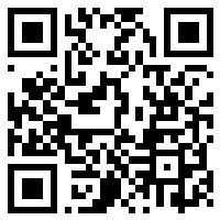 QR Code for 1MtJc9kzABoi2qxMeVpByxftupTLGh5zGB