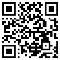 QR Code for 1MtJp2gGESzfFPfXx7EYHoaKZQKWrTUBew