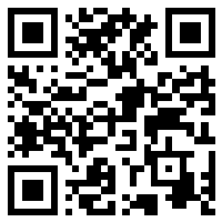 QR Code for 1MtKRpv1jfQAmVSFeHMe4BPHa6FJiB3uto