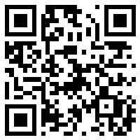 QR Code for 1MtMLtMZszzrD2ZD22QbmHTQWCiZUht9WB