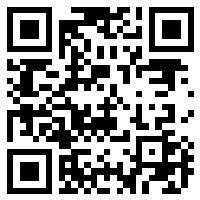 QR Code for 1MtMPTM4rSbdgWQpWAtANqNeHVT1zbB9Dz