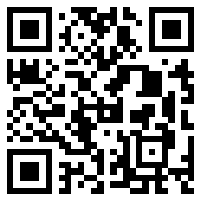 QR Code for 1MtMc22hdML3FjMSTUKsPHGLSnd99Wb1Eo