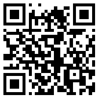 QR Code for 1MtN6fPjsBy5vTfkXnup3PuKMpmzuMBPR2