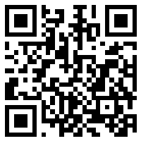 QR Code for 1MtNV4kSWvjLnq8YtDf3m1UhVa3dfqd5VB