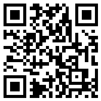 QR Code for 1MtPC2sQxvavsawTpuCVMfAdaXcV9bpbjt