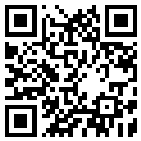 QR Code for 1MtRB1zmi4e455NbnHywVwPoPbRqFgaU5U