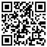 QR Code for 1MtRFFCuEQJyXUbeQMquXHA7NCDS8nLmxP