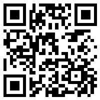 QR Code for 1MtRFGgem69JjPpq4SjDb1ziQTLPL57goD