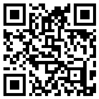 QR Code for 1MtSyuikNEe7RgkXwSkQaF7CyXucBvuvNi