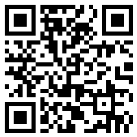 QR Code for 1MtXHTqFsiYfgze8ffPsnN8VTx74eireDz