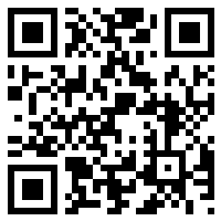 QR Code for 1MtYmUqSmsDqdwfW4DPj8KgAXJdMN7pQ8a