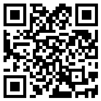 QR Code for 1MtcRN6ojmcsbFKf1sUEYVjsKtYms8CMtj