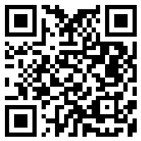 QR Code for 1MtcZfnPwMJY2eywqinFEr2giFwv5mp4f4