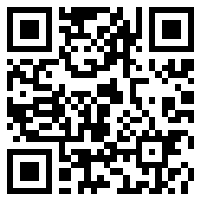 QR Code for 1MtehHeD1B2h3AMbfnUmD6Y5FChuDACRHp
