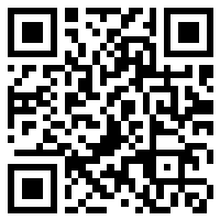 QR Code for 1Mtf2LLzGtu5iUTw31doqtHQECHJeg3snB