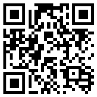 QR Code for 1MtgbDg3j88PNEqMNrwzzQbBioPEWngFJf