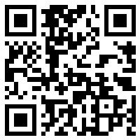 QR Code for 1MthtXkShGNjZHFeb9WsAHybXT9nGa9MEa