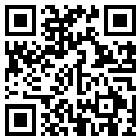 QR Code for 1MtkAWybFKESnH9RM7kBhKpwNmXZVdBvfB