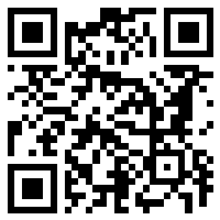QR Code for 1MtkUDjaZ8TRSpcqq5uzAJogRim6pQTL3i
