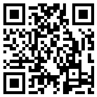 QR Code for 1Mtp3feZuxK6N7vRfHaUAFxnnJx8DBm2qH