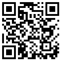 QR Code for 1Mtp9RBkxkAJJhrzmkQZsdFM1NCWrUbcfF