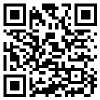 QR Code for 1MtrF9Fd9jRFN7dHqXQzzKeBPRp6iyCw3R