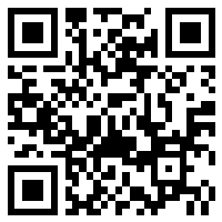 QR Code for 1MtrZYsGvmXgH3iP2QJk535FejfNWm8ow4