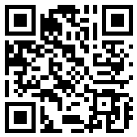 QR Code for 1MtroN4T7vLq4fgAwFHTEAA2ixpeVsK8fp
