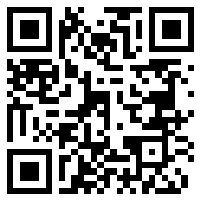 QR Code for 1MtsUnbHv1ucdyyxN8nibTkXHFL6YRHRP8