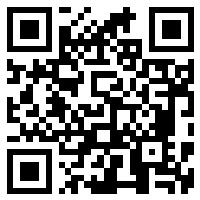 QR Code for 1MtvAixRjZQkYYFixsV3VacsbaWjsXsrR6