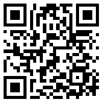 QR Code for 1MtvhqMNKvCvb6rKyBZoWRhC9MEKisy8PK