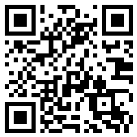QR Code for 1MtvvTP7uz8PrQYE45xGD3SS7bzZMui5UN