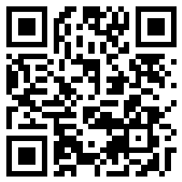 QR Code for 1MtvxGaEm8SDM9ERGZ7W8NzpvrFmqRC5k4