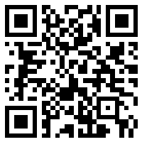 QR Code for 1MtwP5TFv5mNP5D9ooMPm8DY5cFa4WQujE