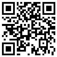 QR Code for 1Mu12rthgcihJpUFCLAWz5maanPRffH4pY