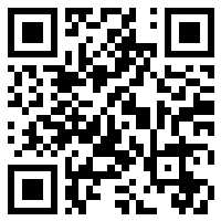 QR Code for 1Mu1bLJ4MxFYuTfdGyzCGGXfDfgZjuoHrB