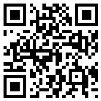 QR Code for 1Mu2FSZgngPJB639XRERLHwUQAvzNapZFu
