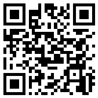 QR Code for 1Mu2ZYRUyGYRV4fT71V6BsP782kTvFX3yL
