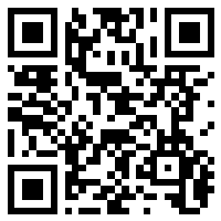 QR Code for 1Mu2uAmj1Mw185HuLR6q9AHx166pGQgYKV