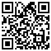 QR Code for 1Mu4t9iJS5Dn9kMF7vsu6UJHZFgRCkwMfk