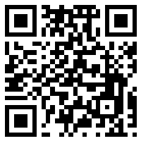 QR Code for 1Mu5wNfvAVMWWgwaDazykaDGhHzqXZXkEd