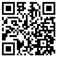 QR Code for 1Mu6uP4FGLdruuxrZvHAkgebrxYQ9MNFCT