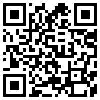 QR Code for 1Mu7DWjDeeM1YXGkPMahkmkqKG2BdV9P2e