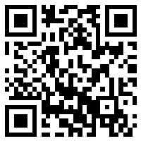 QR Code for 1Mu7m9Z2KcHzfwRKXJLW9UGEjSbogusfQX