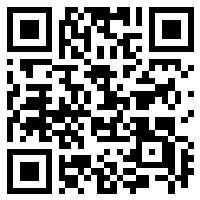 QR Code for 1Mu8ZEeVZihZ2hBAyged2eJBAry6FVr7mA