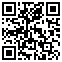 QR Code for 1MuAPuSojfsvrL91ovJbNhd7tV4BjvKfFx